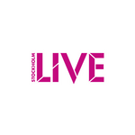 Stockholm LIVE