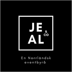 Jeal & Co DMC