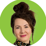 Weronika Biłas