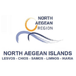 NORTH AEGEAN REGION