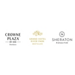 Sheraton Bratislava Hotel