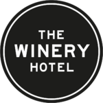 The Winery Hotel