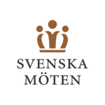Svenska Möten