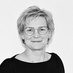Kerstin Spannemann