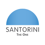 SANTORINI ISLAND