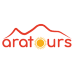 ARATOURS SA
