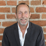 FREDRIK NORBERG