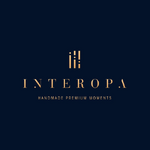 Interopa