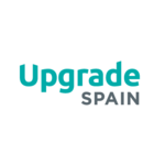 PLUS DMC GROUP - Upgrade Spain