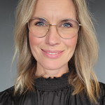 Louise Torsvik