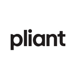 Pliant