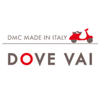 Colony S.R.L (Dove Vai)