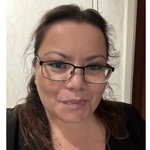 Ana Karina Piña Montecionos