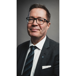 Tapani Kauhanen