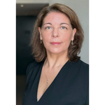 Pamela Pizzaro
