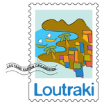 LOUTRAKI TOURISM ORGANIZATION