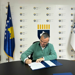 Arsim Rexhepi