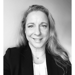 Susanna Berg