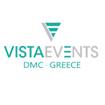 VISTA EVENTS DMC GREECE