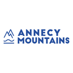 Annecy Mountains