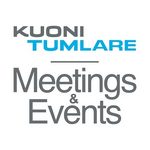 Kuoni Tumlare Switzerland