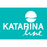 Katarina Line d.o.o.