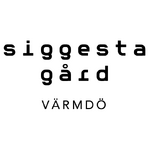 Siggesta Gård