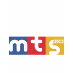 MTS GLOBE GROUP