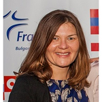 Manuela Proetel