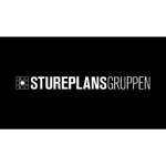 Stureplansgruppen