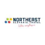 NorthEast Slovakia Travel (DMC)