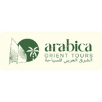 Arabica Orient Tours