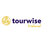 Tourwise Ireland