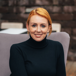 Michaela Stašová