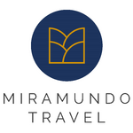 MiraMundo Travel