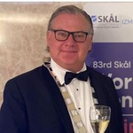 Henrik Johansson