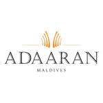 Adaaran Resorts Maldives