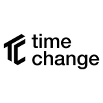 Time Change GmbH