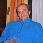 Fatos Katallozi