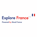 Atout France