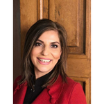 Janet Cakir @ Stimpol - Destination Management Turkey