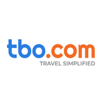 TEK TRAVELS DMCC