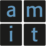 Amicheitalia AB