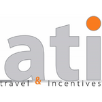 ATI Travel & Incentives