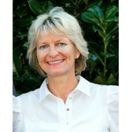 Monika Schmid