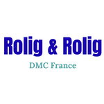 Rolig & Rolig