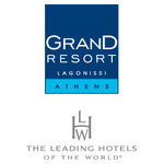 Grand Resort Lagonissi