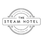 Hotellet vid Sjön AB