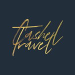 Cashel Travel Ltd.