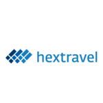 Hextravel